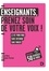 Enseignants, prenez soin de votre voix !. Le kit pour vous faire entendre sans forcer