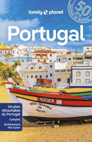 Portugal 9e édition