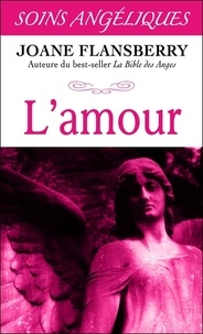 Joane Flansberry - L'amour.