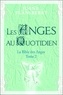 Joane Flansberry - Les anges au quotidien - Volume 2, La Bible des Anges.