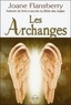 Joane Flansberry - Les archanges.