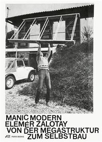 Manic Modern