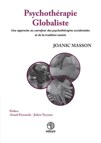 Psychothérapie Globaliste