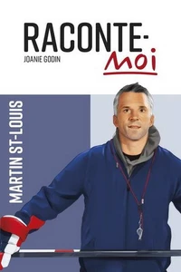 Martin St-Louis