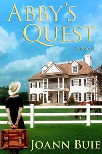 Abby's Quest