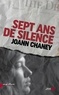 Joann Chaney - Sept ans de silence.