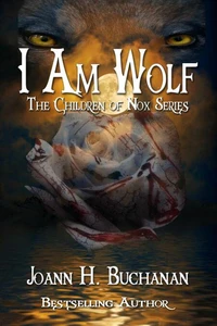 I Am Wolf