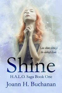 Shine
