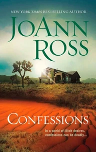 Confessions