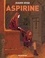 Aspirine Tome 1
