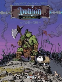 Donjon Antipodes - -10000, LArmée du crâne.pdf
