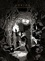 Donjon Monsters Tome 17 Un héritage trompeur -  -  Edition spéciale en noir & blanc