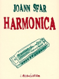 Harmonica.pdf