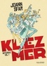 Joann Sfar - Klezmer Intégrale, Tome 1 : .