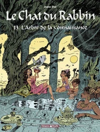 L'Arbre de la Connaissance