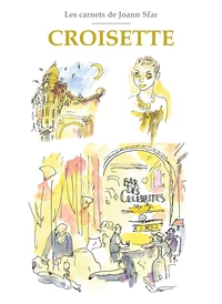Croisette