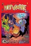Joann Sfar - Petit Vampire Tome 2 : Le pouvoir du dragon.