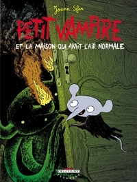Petit Vampire Tome 4.pdf