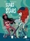 Stars of the stars Tome 1