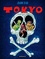 Tokyo Tome 1