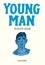 Young man