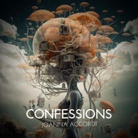 Confessions