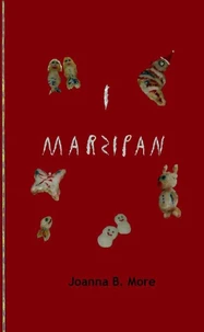 I Marzipan