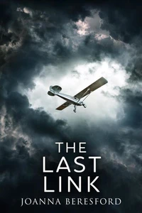 The Last Link