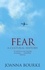 Fear. A Cultural History
