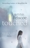 Joanna Briscoe - Touched.