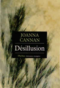 Désillusion