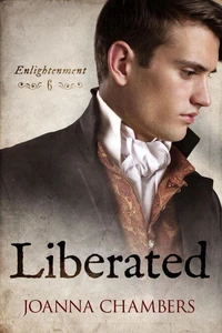 Liberated