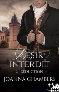 Séduction