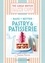Great British Bake Off – Bake it Better (No.8): Pastry &amp; Patisserie