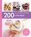 Hamlyn All Colour Cookery: 200 Cupcakes. Hamlyn All Colour Cookbook