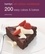 Hamlyn All Colour Cookery: 200 Easy Cakes &amp; Bakes. Hamlyn All Colour Cookbook