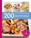 Hamlyn All Colour Cookery: 200 One Pot Meals. Hamlyn All Color Cookbook
