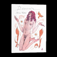 Devenir