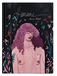 Humaine