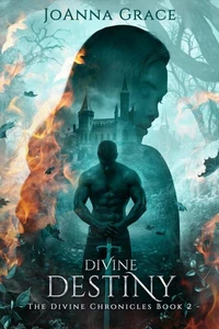 Divine Destiny