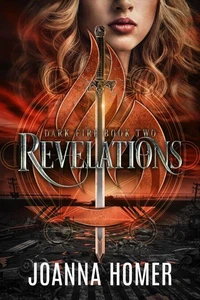 Revelations