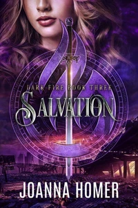 Salvation