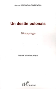 Un destin polonais