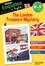The London Treasure Mystery. Anglais 6e-5e
