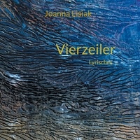 Joanna Lisiak - Vierzeiler - Lyrisches.