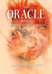 Doubtful Rays of the Sun