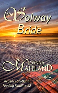 The Solway Bride