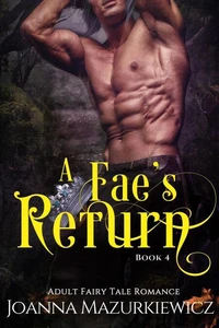 A Fae's Return