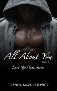 All About You, part 1