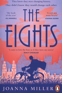 The eights